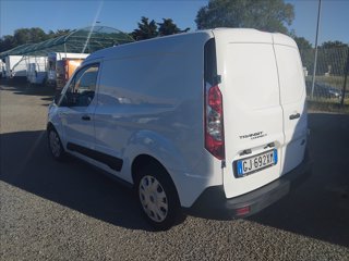 FORD Transit Connect 220 1.5 100cv Trend L1 NO IVA