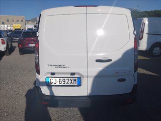 FORD Transit Connect 220 1.5 100cv Trend L1 NO IVA