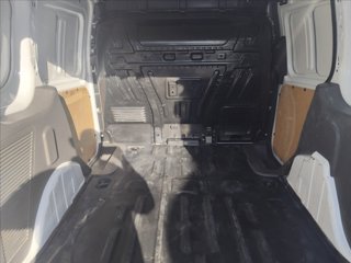 FORD Transit Connect 220 1.5 100cv Trend L1 NO IVA