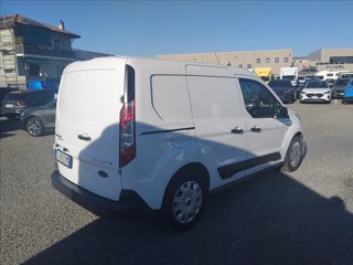 FORD Transit Connect 220 1.5 100cv Trend L1 NO IVA