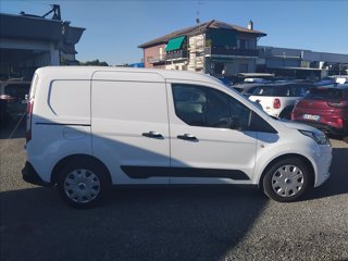 FORD Transit Connect 220 1.5 100cv Trend L1 NO IVA