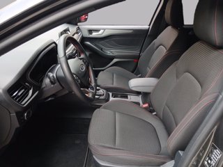 FORD Focus m-hybrid ST-Line Style 5 porte
