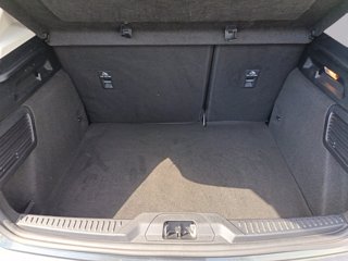 FORD Focus m-hybrid Active Style 5 porte