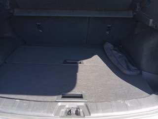 NISSAN Qashqai dci