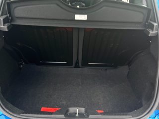 ABARTH 695 1.4 t-jet