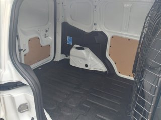 FORD Transit Courier 1.0 100cv Trend FORD PROTECT 7/105