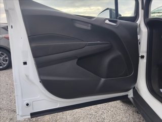 FORD Transit Courier 1.0 100cv Trend FORD PROTECT 7/105
