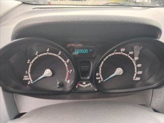 FORD Transit Courier 1.0 100cv Trend FORD PROTECT 7/105