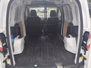 FORD Transit Courier 1.0 100cv Trend FORD PROTECT 7/105