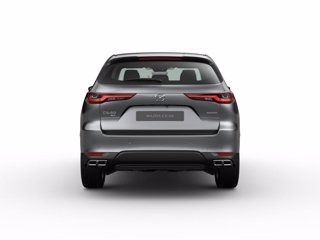 MAZDA Cx-60 3.3 m-hybrid boost exclusive line convenience&sound driverassistance awd 249cv auto