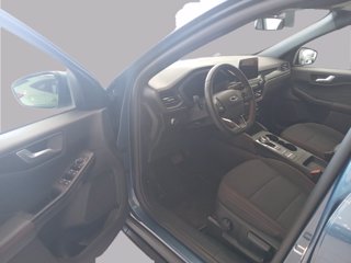 FORD Kuga phev ST-Line 2wd Automatica
