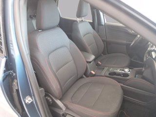 FORD Kuga phev ST-Line 2wd Automatica