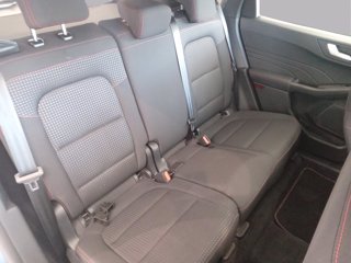 FORD Kuga phev ST-Line 2wd Automatica