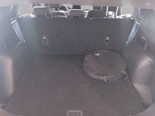 FORD Kuga phev ST-Line 2wd Automatica