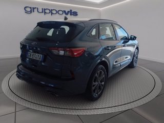 FORD Kuga phev ST-Line 2wd Automatica