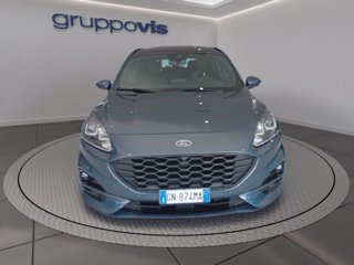 FORD Kuga phev ST-Line 2wd Automatica