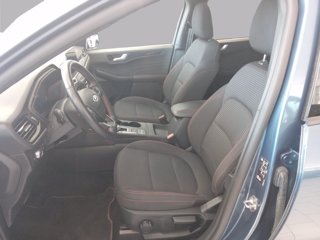 FORD Kuga phev ST-Line 2wd Automatica