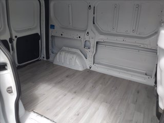 NISSAN primastar van 29 2.0 dci 130cv S&S L1H1 Acenta my24