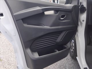 NISSAN primastar van 29 2.0 dci 130cv S&S L1H1 Acenta my24