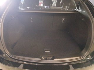 MAZDA CX-5 mhev Homura 2wd
