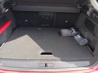 CITROEN C4 puretech