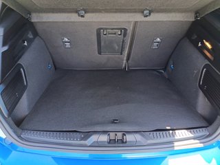 FORD Focus ecoblue ST-Line X Automatica 5 porte