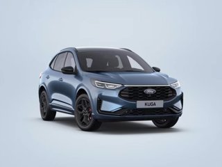 FORD Kuga BlueCruise Edition 2.5 Benzina - Fu