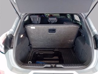 FORD Puma m-hybrid ST-Line