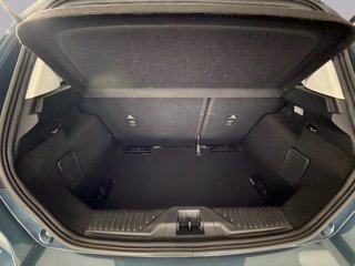 FORD Fiesta m-hybrid Titanium AUTOCARRO
