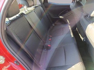 MAZDA 2 vvt full hybrid electric Agile Comfort Pack e-cvt