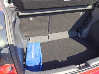 MAZDA 2 vvt full hybrid electric Agile Comfort Pack e-cvt
