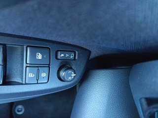 MAZDA 2 vvt full hybrid electric Agile Comfort Pack e-cvt