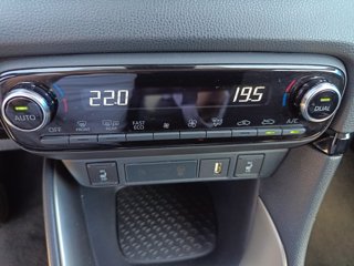 MAZDA 2 vvt full hybrid electric Agile Comfort Pack e-cvt