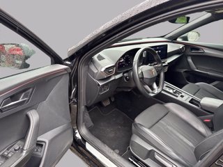 CUPRA Formentor e-hybrid dsg