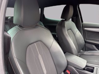 CUPRA Formentor e-hybrid dsg