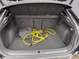 CUPRA Formentor e-hybrid dsg