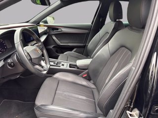 CUPRA Formentor e-hybrid dsg