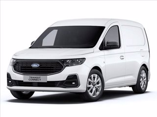 FORD Transit Connect V761 1.5 phev 150cv L1H1 Trend auto