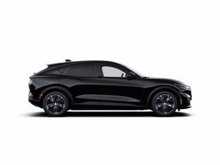 FORD Mustang Mach-E Standard Range 269 CV
