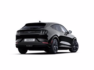 FORD Mustang Mach-E Standard Range 269 CV