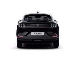 FORD Mustang Mach-E Standard Range 269 CV