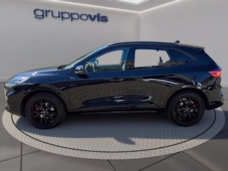 FORD Kuga phev ST-Line X 2wd Automatica