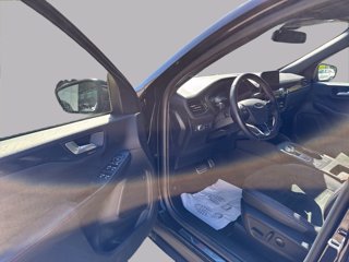 FORD Kuga phev ST-Line X 2wd Automatica