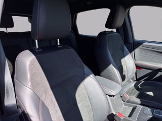 FORD Kuga phev ST-Line X 2wd Automatica