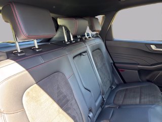 FORD Kuga phev ST-Line X 2wd Automatica