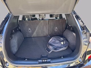 FORD Kuga phev ST-Line X 2wd Automatica