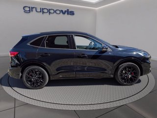 FORD Kuga phev ST-Line X 2wd Automatica