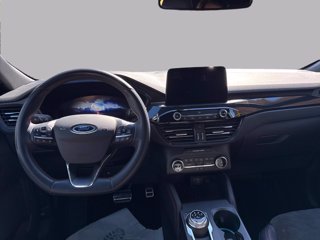 FORD Kuga phev ST-Line X 2wd Automatica