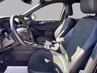 FORD Kuga phev ST-Line X 2wd Automatica