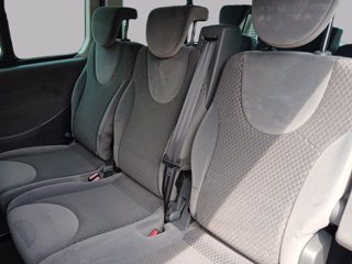 FIAT Scudo mjt